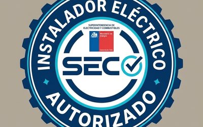 Instalaciones eléctricas y CCTV con respaldo certificado: conoce a nuestro técnico